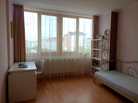 квартира за адресою Галицька вул., 139а