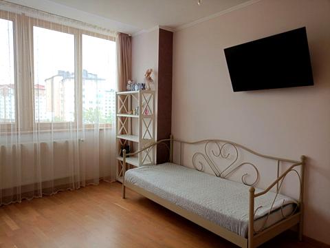 квартира за адресою Галицька вул., 139а