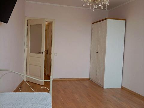 квартира за адресою Галицька вул., 139а