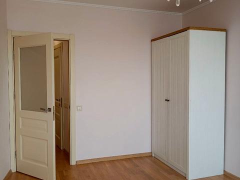 квартира за адресою Галицька вул., 139а