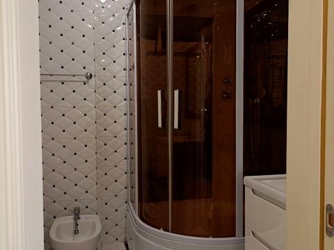 квартира за адресою Галицька вул., 139а