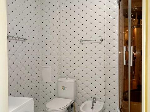 квартира за адресою Галицька вул., 139а