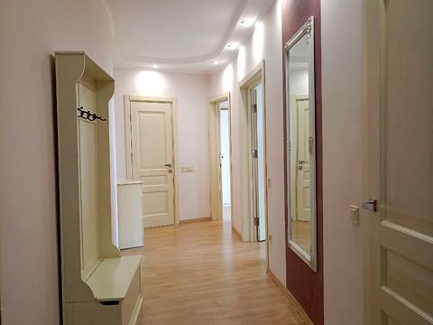 квартира за адресою Галицька вул., 139а