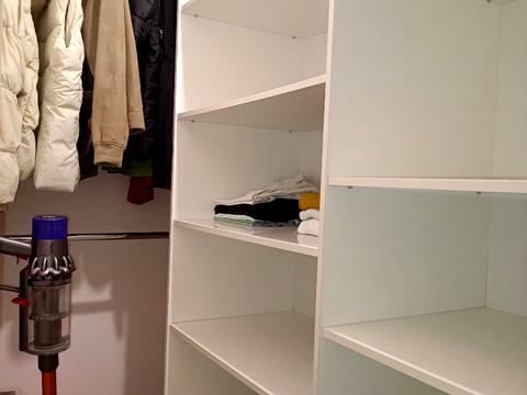 квартира за адресою Галицька вул., 139а