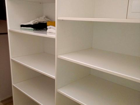 квартира за адресою Галицька вул., 139а