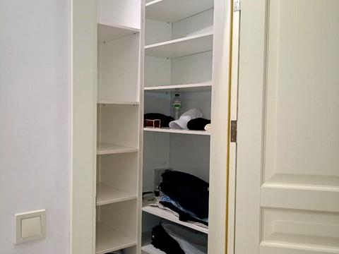 квартира за адресою Галицька вул., 139а