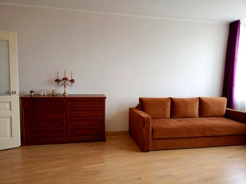 квартира за адресою Галицька вул., 139а