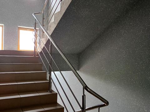 квартира за адресою Галицька вул., 139а