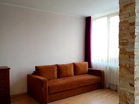 квартира за адресою Галицька вул., 139а