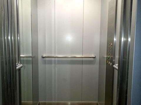 квартира за адресою Галицька вул., 139а