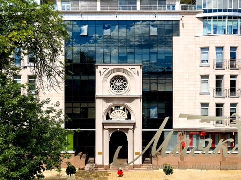 комерційна за адресою Іллінська вул., 8