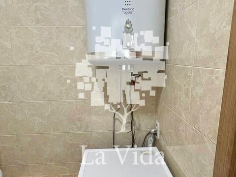 квартира по адресу Василия Тютюнника ул. (Анрі Барбюса), 28-А