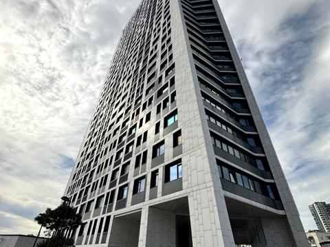 квартира за адресою Берестейський просп. (Перемоги), 11 к2