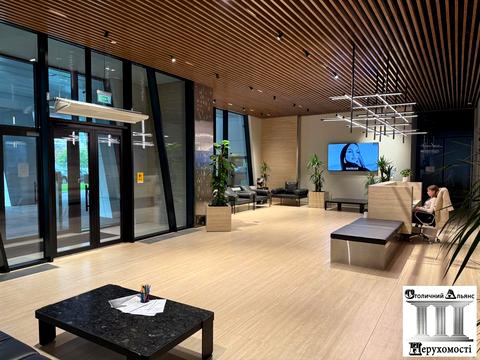 квартира за адресою Берестейський просп. (Перемоги), 11 к2