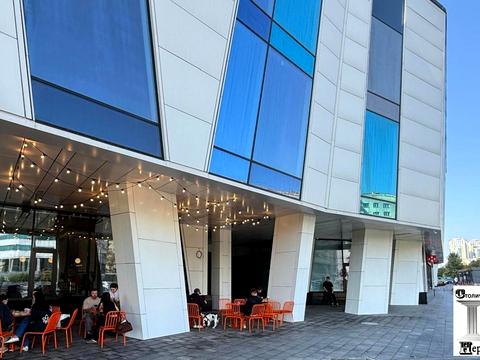 квартира за адресою Берестейський просп. (Перемоги), 11 к2