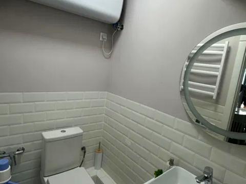 дом по адресу Петра Дорошенко ул., 13