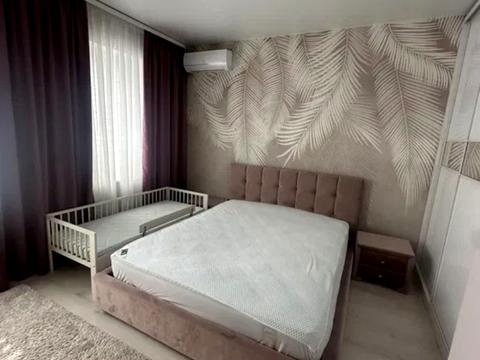 дом по адресу Петра Дорошенко ул., 13