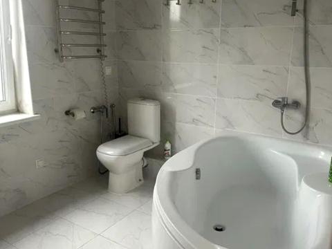 дом по адресу Петра Дорошенко ул., 13