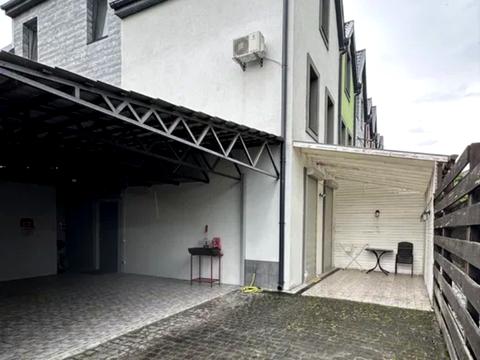 дом по адресу Петра Дорошенко ул., 13