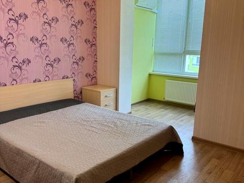 квартира за адресою Жулянська вул., 1-Д