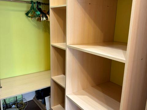 квартира за адресою Жулянська вул., 1-Д