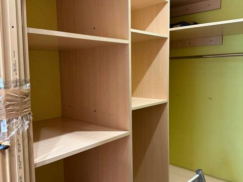 квартира за адресою Жулянська вул., 1-Д