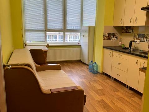 квартира за адресою Жулянська вул., 1-Д