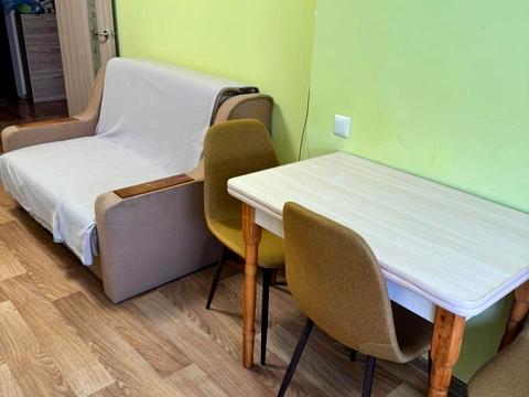 квартира за адресою Жулянська вул., 1-Д