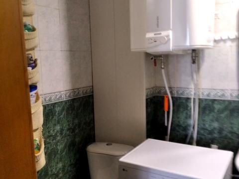 квартира за адресою В'ячеслава Липинського вул., 1-Б