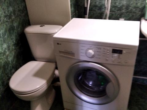 квартира за адресою В'ячеслава Липинського вул., 1-Б