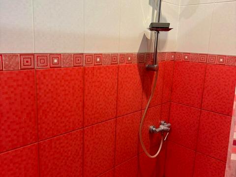 квартира за адресою Жулянська вул., 1-Д