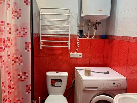 квартира за адресою Жулянська вул., 1-Д