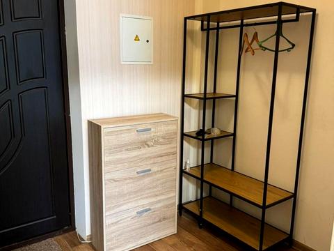 квартира за адресою Жулянська вул., 1-Д