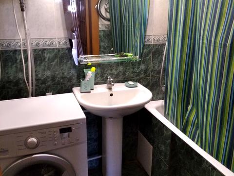 квартира за адресою В'ячеслава Липинського вул., 1-Б