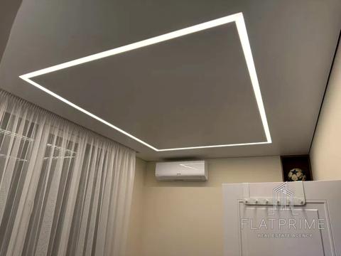 квартира по адресу Каховская ул., 62-А