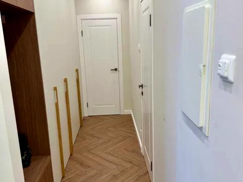 квартира по адресу Каховская ул., 62-А