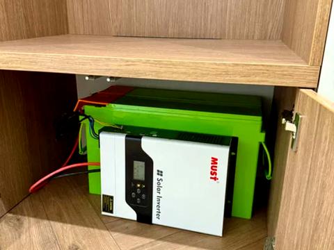 квартира по адресу Каховская ул., 62-А