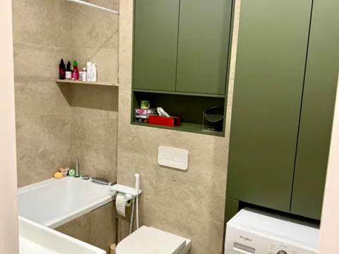 квартира по адресу Каховская ул., 62-А