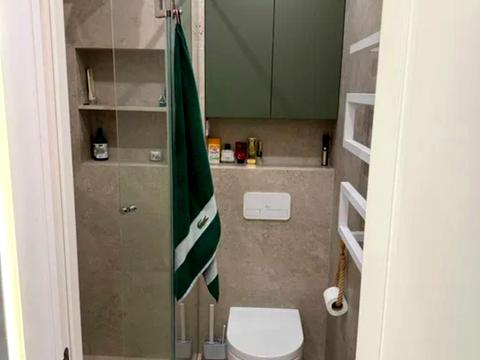 квартира по адресу Каховская ул., 62-А