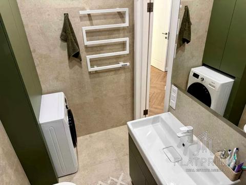 квартира по адресу Каховская ул., 62-А