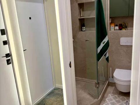 квартира по адресу Каховская ул., 62-А