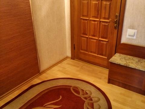 квартира за адресою В'ячеслава Липинського вул., 1-Б