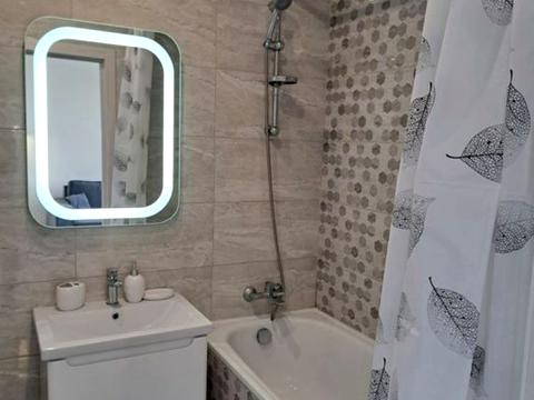 квартира за адресою Барабашова вул., 10