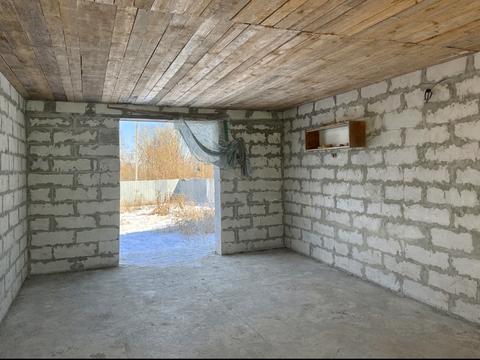 будинок за адресою с. Шибене, Кооперативна вул.