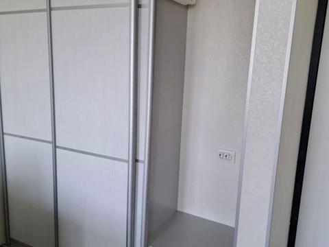квартира за адресою Барабашова вул., 10