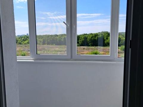квартира за адресою Барабашова вул., 10