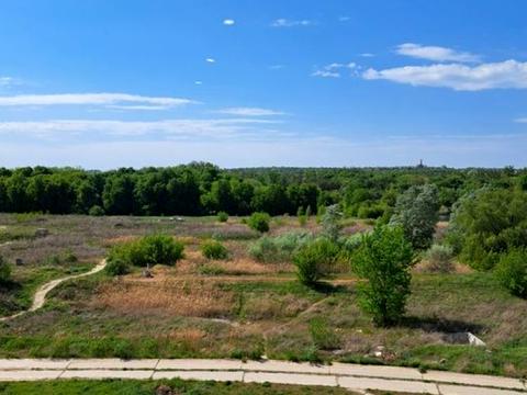 квартира за адресою Барабашова вул., 10