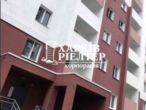 квартира за адресою Козакевича вул., 12а