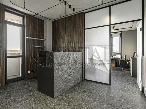 комерційна за адресою Михайла Бойчука вул. (Кіквідзе), 41