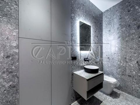 комерційна за адресою Київ, Василя Тютюнника вул. (Анрі Барбюса), 37/1